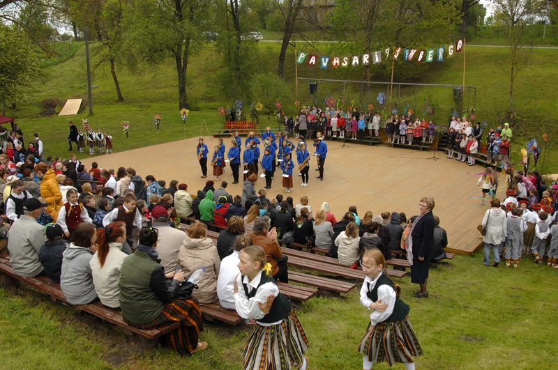 Autors: Ivars Bogdanovs