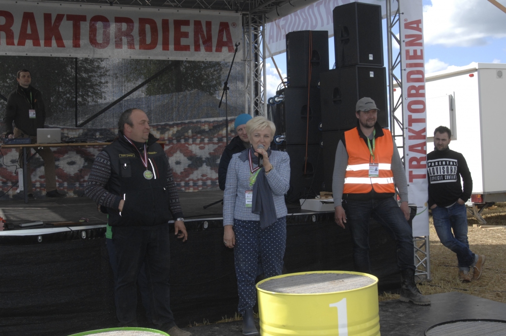 Autors: Ivars Bogdanovs