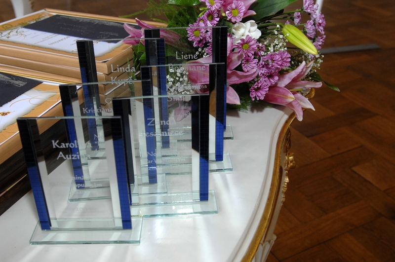 Autors: Ivars Bogdanovs