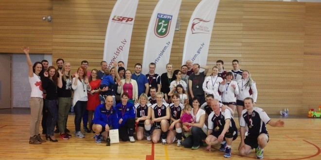 Autors: www.sportsvisiem.lv