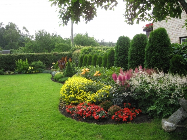 Fotoattēlam ilustratīva nozīme.