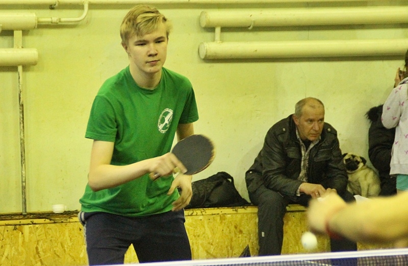 Autors: Uldis Varnevičs