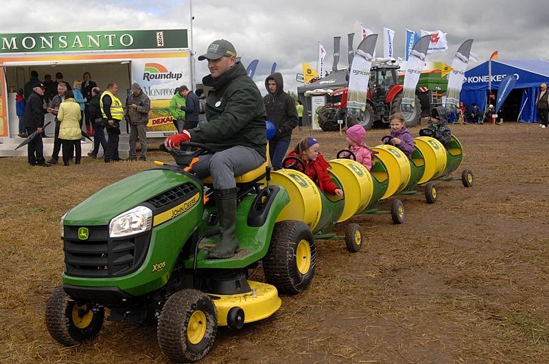 Autors: Ivars Bogdanovs