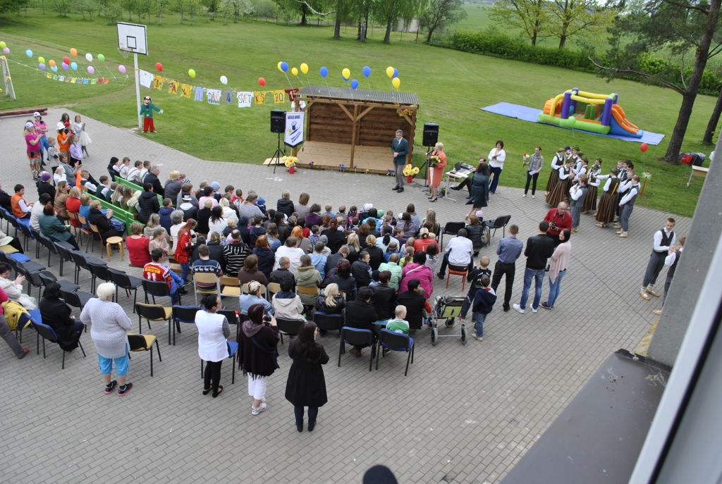 Autors: Māris Krūmiņš