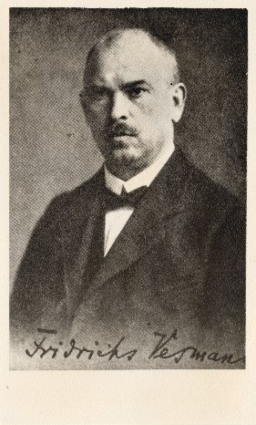 Autors: www.acadlib.lu.lv