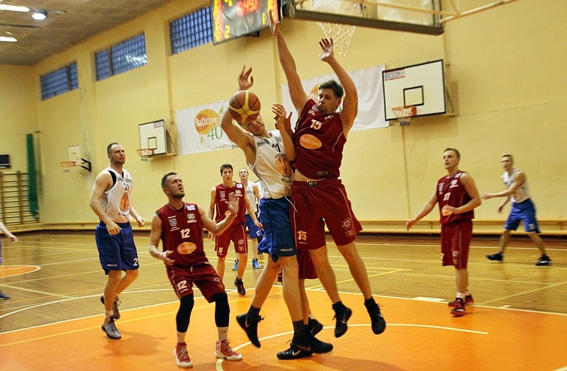 Autors: Uldis Varnevičs