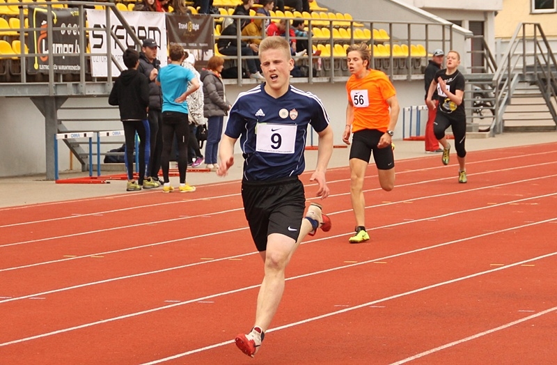 Autors: Uldis Varnevičs