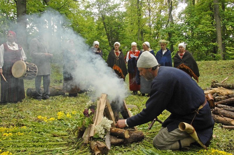 Autors: Ivars Bogdanovs