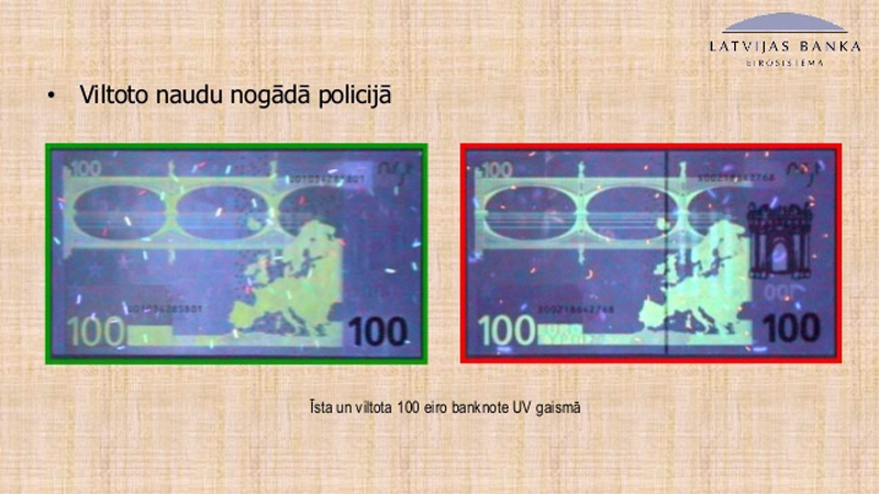 Autors:  no LB albuma.