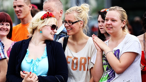 Aluksniesiem.lv raksta attēla aizvietotājs