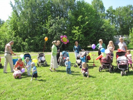 Autors: maminuklubs.lv