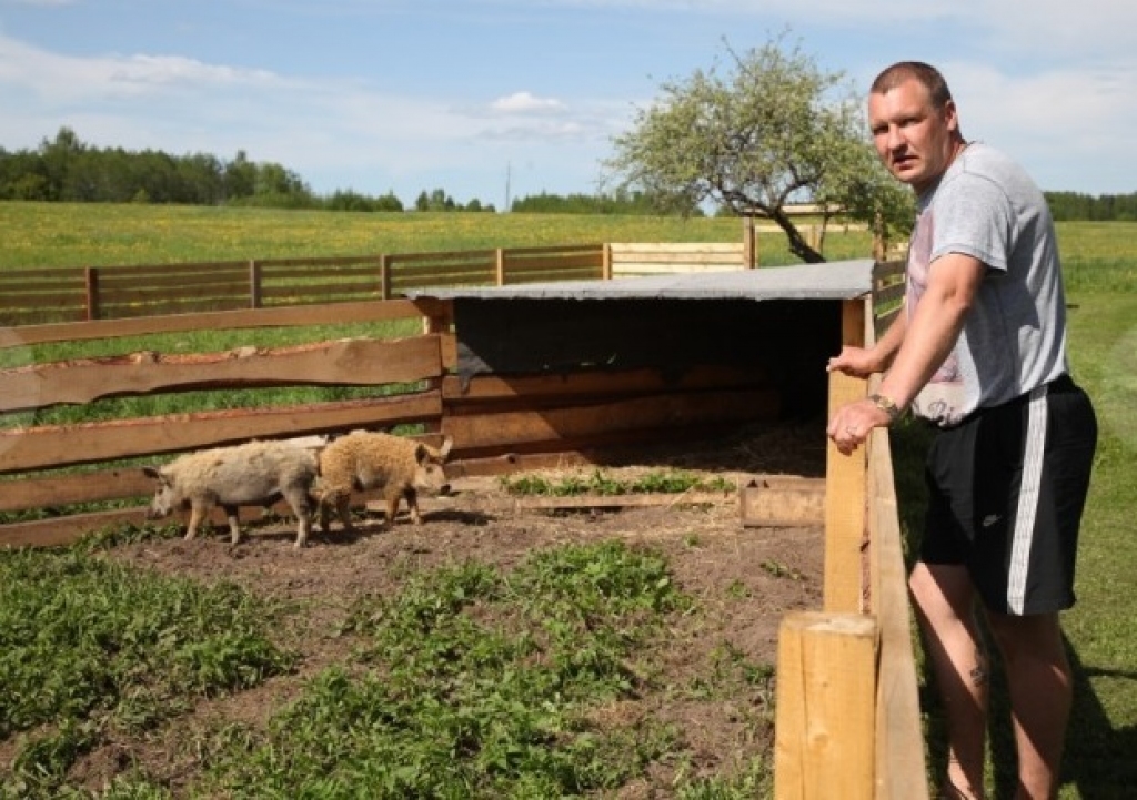 Aluksniesiem.lv raksta attēla aizvietotājs
