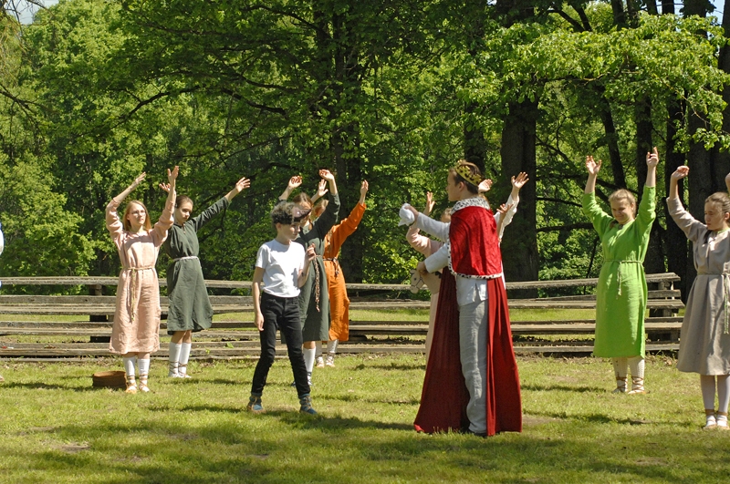 Autors: Ivars Bogdanovs