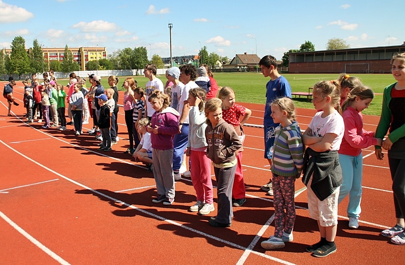 Autors: Uldis Varnevičs