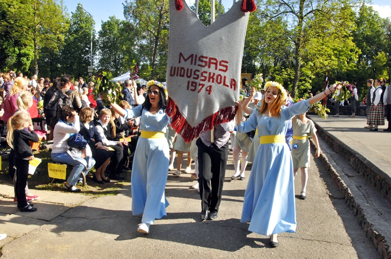 Autors: Ivars Bogdanovs