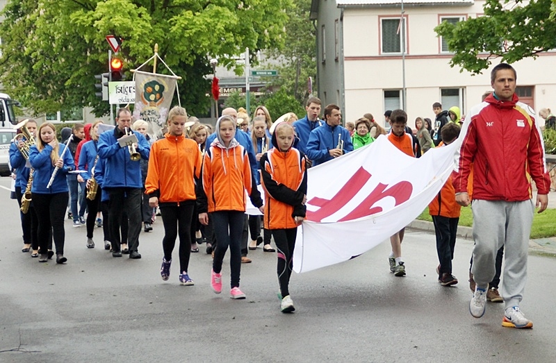 Autors: Uldis Varnevičs