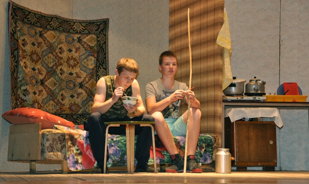 Autors: Žanna Zālīte