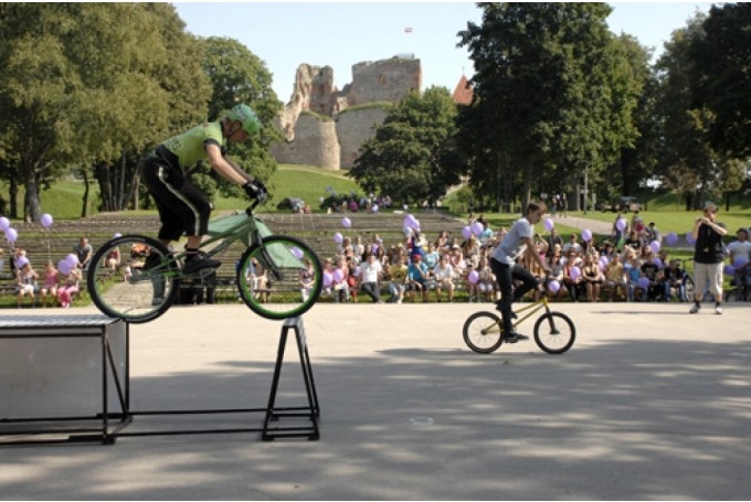 Fotoattēlam ilustratīva nozīme.
Autors: No arhīva.