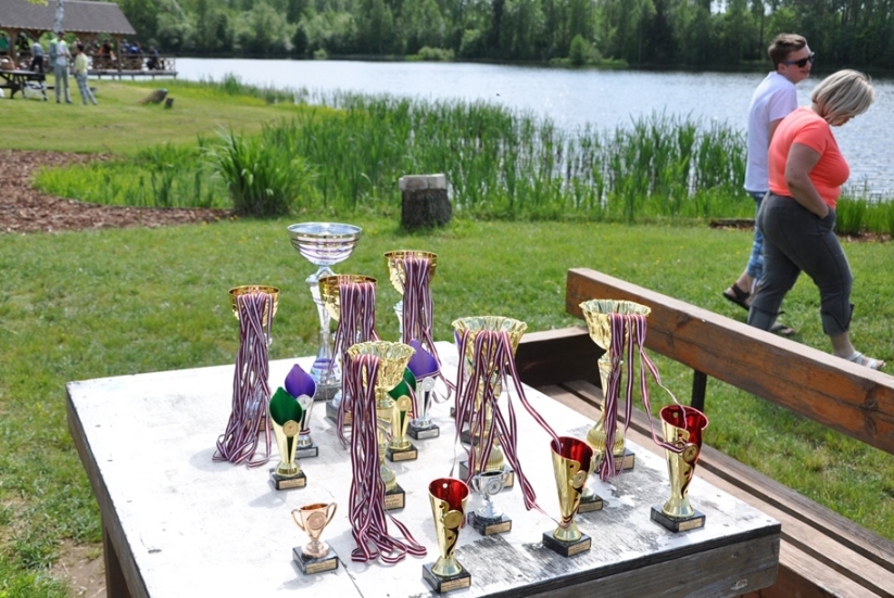 Autors: Žanna Zālīte