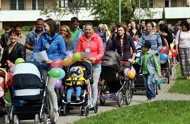 Autors: Uldis Varnevičs