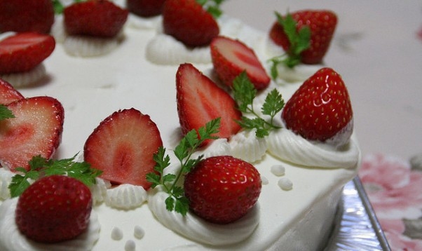 Fotoattēlam ilustratīva nozīme.
Autors: la.lv