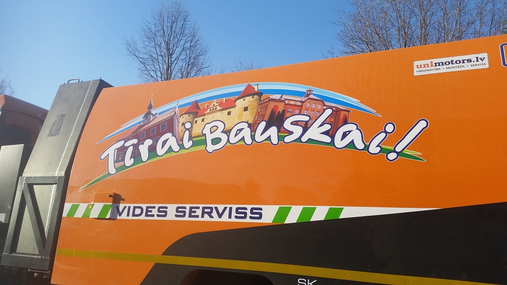 Autors: www.bauskasdzive.lv