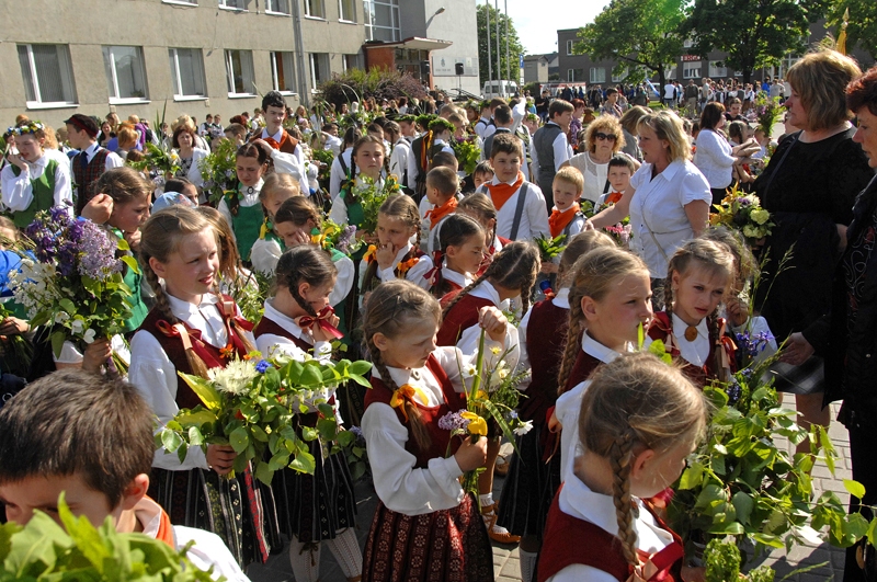 Autors: Ivars Bogdanovs