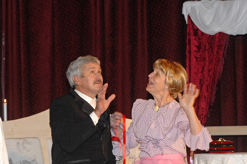 Autors: Ivars Bogdanovs