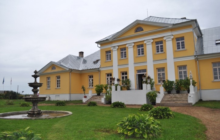 Aluksniesiem.lv raksta attēla aizvietotājs