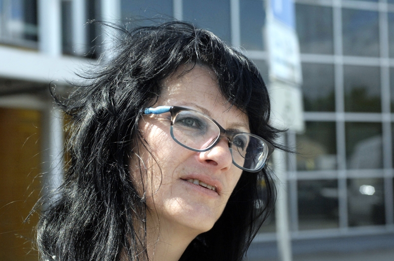 GITA.
Autors: Ivars Bogdanovs