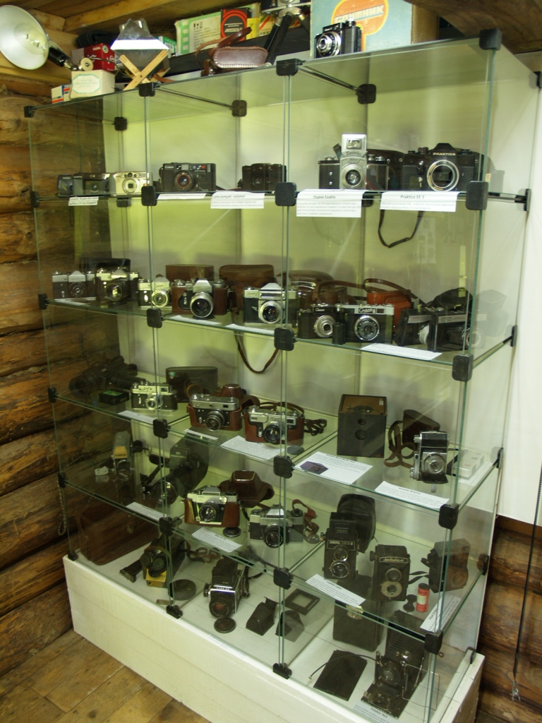 Autors: Antra Ērgle