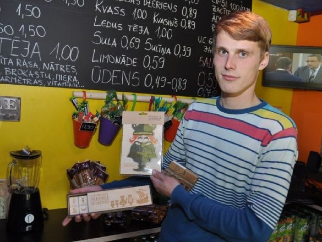 Aluksniesiem.lv raksta attēla aizvietotājs