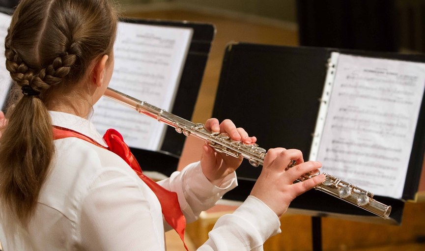 Fotoattēlam ilustratīva nozīme.