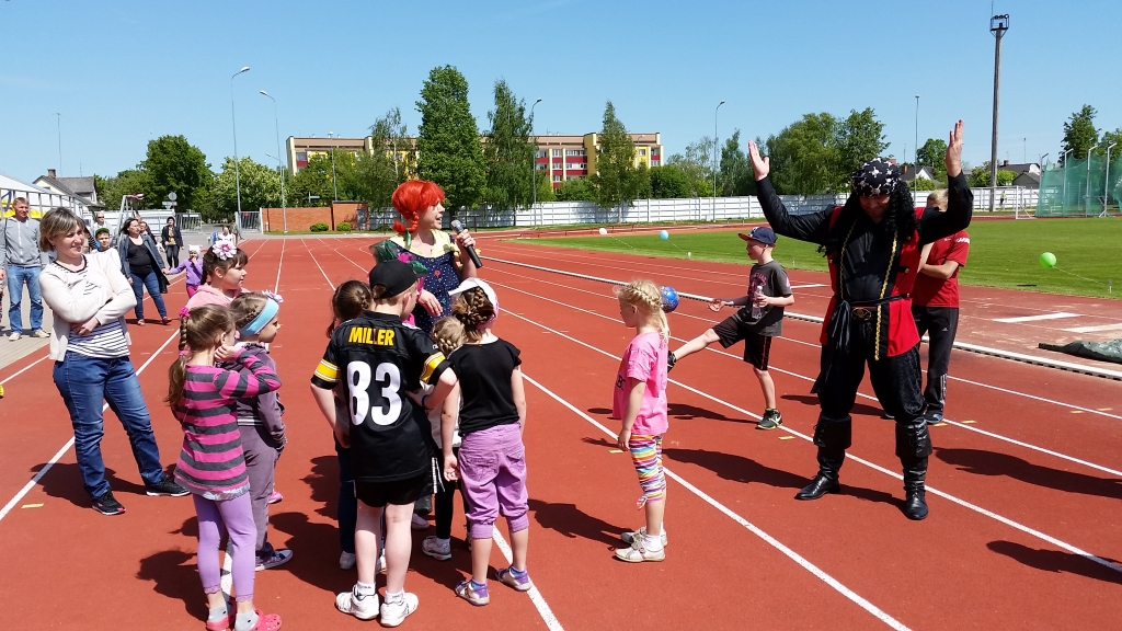 Aluksniesiem.lv raksta attēla aizvietotājs