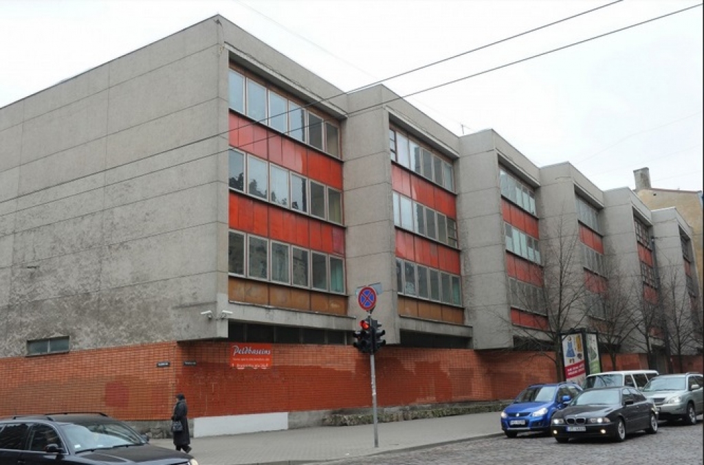 Aluksniesiem.lv raksta attēla aizvietotājs