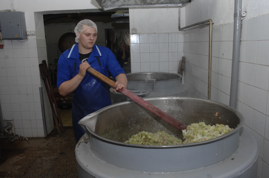 Autors: Ivars Bogdanovs