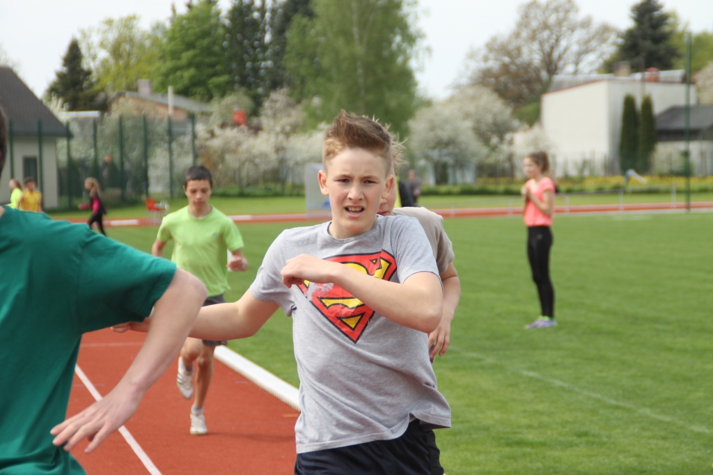Aksels Griba izcīnīja zelta un bronzas godalgu. 
Autors: No arhīva.