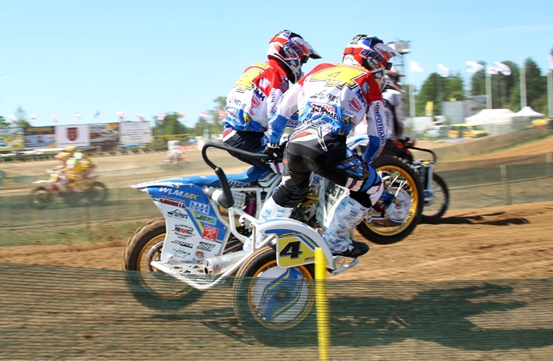 Autors: Uldis Varnevičs