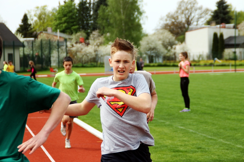 Aksels Griba izcīnīja zelta un bronzas godalgu.
Autors: no «Bauskas Dzīves» arhīva.