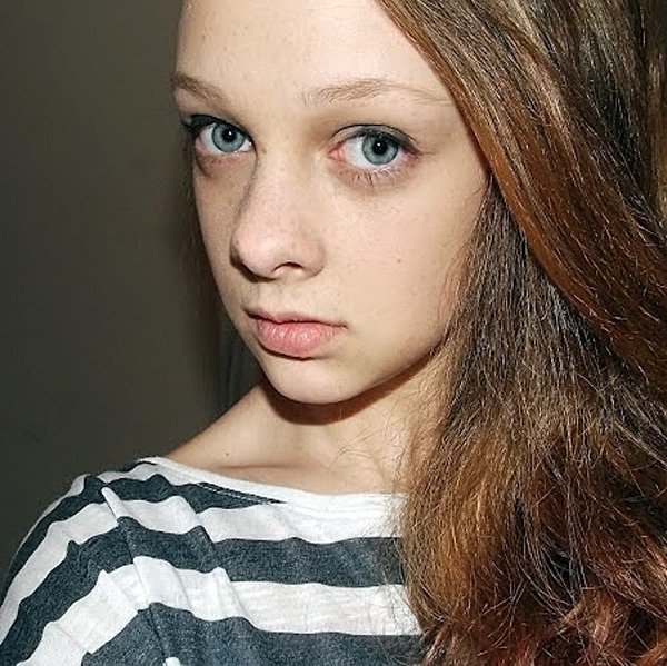 Monta Zaumane
Autors: No albuma.