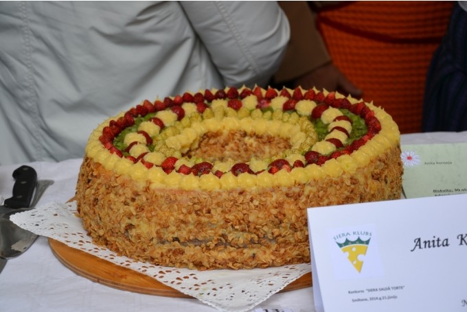 Autors: aluksniesiem.lv