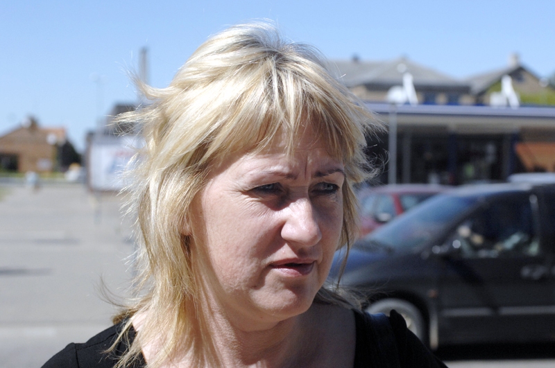 AGRA VEINBERGA.
Autors: Ivars Bogdanovs