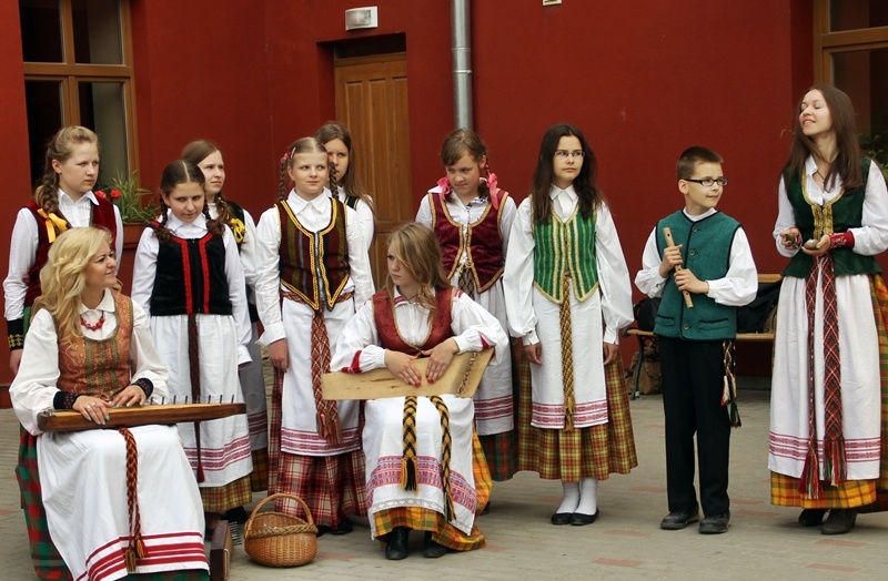 Autors: Uldis Varnevičs