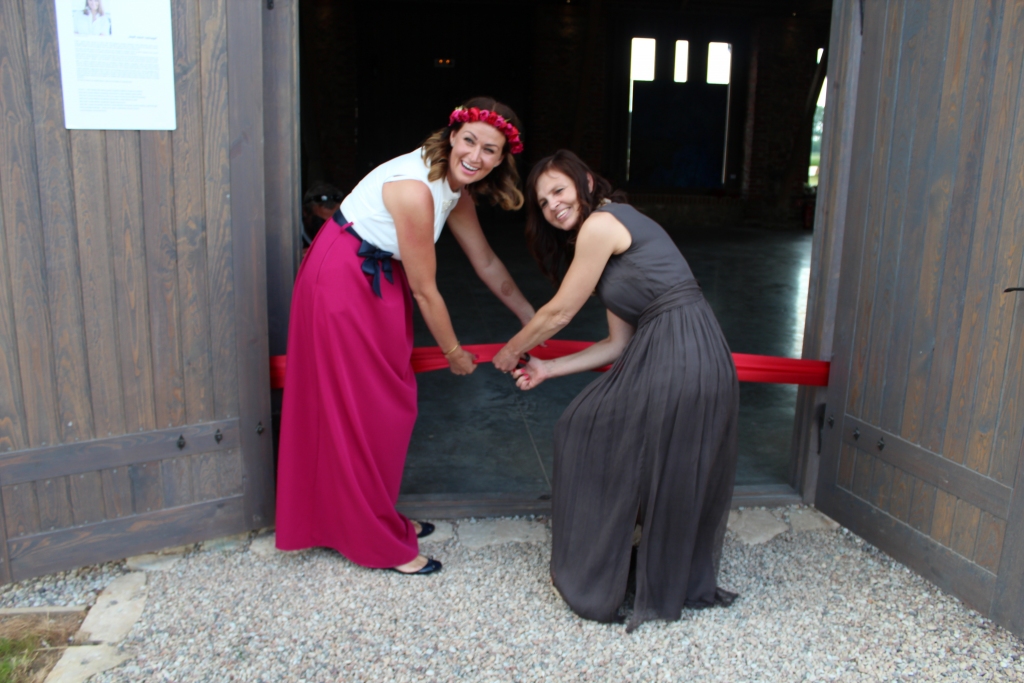 Autors: Ingrīda Punka