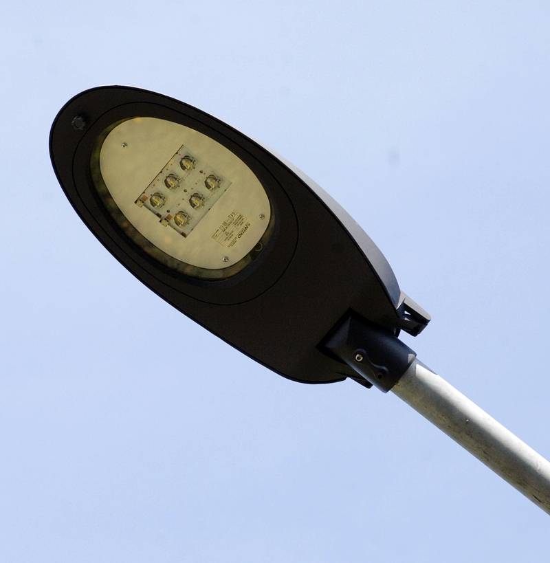 Autors: Ivars Bogdanovs