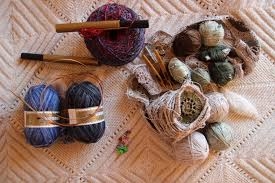 Fotoattēlam ilustratīva nozīme.