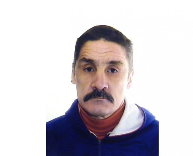 Autors: Valsts policija