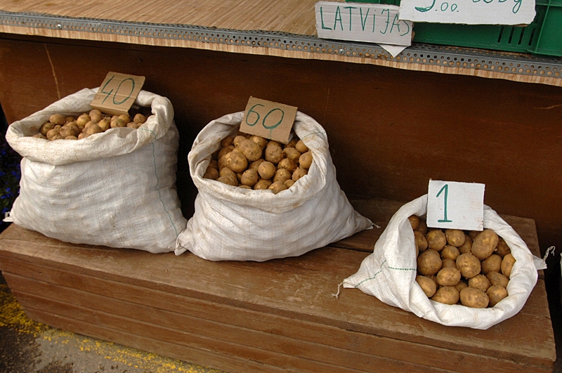 Autors: Ivars Bogdanovs