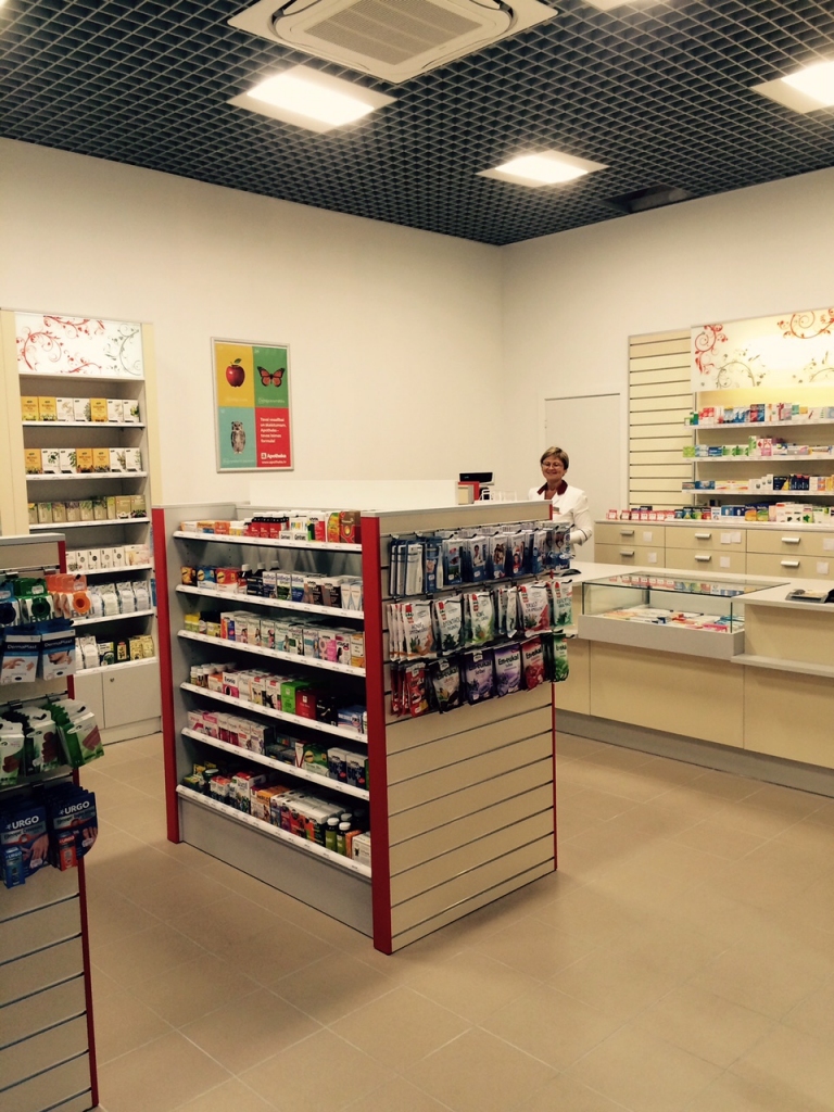 Autors: Publicitātes foto.