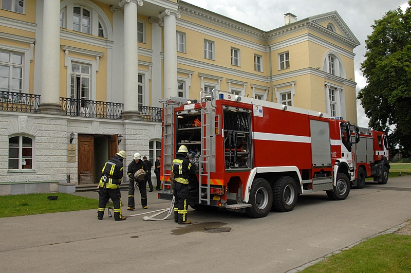 Autors: Ivars Bogdanovs